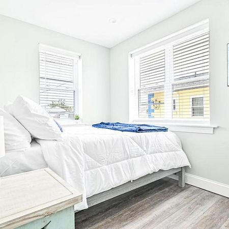 318 E Youngs Ave Unit 5 Salty Shore Oasis Spectacular Retreat وايلدوود المظهر الخارجي الصورة